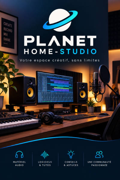Footer Banner