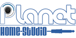 Planet Home-Studio