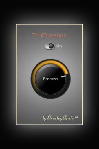 TruPressor